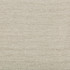 35779-11 by Kravet Smart Fabric PERFORMANCE POLYESTER - 72%;VISCOSE - 28% India HEAVY Horizontal: 0 and Vertical: 0 54 - Fabric Carolina -