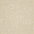 Kravet Basics 35785-111 by Kravet Basics Fabric Kravet Basics Fabric Kravet Basics 35785-111Fabric BAMBOO - 90%;LINEN - 5%;LUREX - 5% India </p><p>Repeat: H: 0, V: 0 54 - Fabric Carolina -