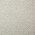 35813-135 by Kravet Basics Fabric - COTTON - 52%;POLYESTER - 48% India HEAVY Horizontal: 9.25 and Vertical: 13 52.25 - Fabric Carolina -