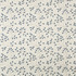 Kravet Basics 35813-5 by Kravet Basics Fabric Kravet Basics Fabric Kravet Basics 35813-5Fabric COTTON - 52%;POLYESTER - 48% India </p><p>Repeat: H: 9.25, V: 13 52.25 - Fabric Carolina -