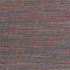Curacao Plum Multi by Kravet Couture Fabric MODERN COLORS-SOJOURN COLLECTION ACRYLIC - 75%;COTTON - 17%;POLYESTER - 8% Turkey HEAVY Horizontal: - and Vertical: - 55.9 - Fabric Carolina -