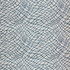 Hawser Ocean by Kravet Design Fabric INDOOR / OUTDOOR ACRYLIC - 66%;POLYESTER - 34% China MEDIUM Horizontal: 28.5 and Vertical: 28 54 - Fabric Carolina -