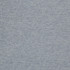 Basslet Chambray by Kravet Design Fabric INDOOR / OUTDOOR ACRYLIC - 65%;POLYESTER - 35% China HEAVY Horizontal: 1 and Vertical: 1 54 - Fabric Carolina -