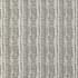 Leilani Pebble by Kravet Design Fabric INDOOR / OUTDOOR ACRYLIC - 66%;POLYESTER - 34% China MEDIUM Horizontal: 7 and Vertical: 8 54 - Fabric Carolina -