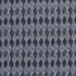 Baja Bound Navy by Kravet Design Fabric INDOOR / OUTDOOR POLYESTER - 100% United States HEAVY Horizontal: 3 and Vertical: 7 57 - Fabric Carolina -