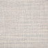 35852-111 by Kravet Design Fabric VISCOSE - 53%;LINEN - 41%;POLYESTER - 6% Italy HEAVY Horizontal: and Vertical: 55 - Fabric Carolina -