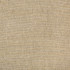 35852-16 by Kravet Design Fabric VISCOSE - 53%;LINEN - 41%;POLYESTER - 6% Italy HEAVY Horizontal: and Vertical: 55 - Fabric Carolina -