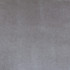 Simbel Rose Clay by Kravet Couture Fabric WINDSOR SMITH NAILA LINEN - 74%;COTTON - 15%;VISCOSE - 11% Turkey MEDIUM Horizontal: - and Vertical: - 54 - Fabric Carolina -