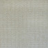 Ankh Chenille Soy by Kravet Couture Fabric WINDSOR SMITH NAILA VISCOSE - 49%;LINEN - 30%;COTTON - 18%;POLYESTER - 3% Turkey MEDIUM Horizontal: - and Vertical: - 54 - Fabric Carolina -