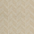 Cayuga Sandalwood by Kravet Contract Fabric Kravet Contract Fabric Cayuga SandalwoodFabric GIS CRYPTON RECYCLED POLYESTER - 42%;POLYESTER - 36%;RAYON - 17%;COTTON - 5% United States </p><p>Repeat: H: 5, V: 4 54.5 - Fabric Carolina -