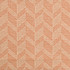 Cayuga Persimmon by Kravet Contract Fabric GIS CRYPTON RECYCLED POLYESTER - 42%;POLYESTER - 36%;RAYON - 17%;COTTON - 5% United States HEAVY Horizontal: 5 and Vertical: 4 54.5 - Fabric Carolina -