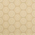 Piatto Wheat by Kravet Contract Fabric Kravet Contract Fabric Piatto WheatFabric GIS CRYPTON GREEN RECYCLED POLYESTER - 75%;POLYESTER - 25% United States </p><p>Repeat: H: 10, V: 6.5 55.25 - Fabric Carolina -