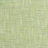 River Park Hillside by Kravet Contract Fabric GIS CRYPTON POLYESTER - 94%;RECYCLED POLYESTER - 6% United States HEAVY Horizontal: and Vertical: 55 - Fabric Carolina -