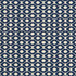 Pave The Way Sapphire by Kravet Contract Fabric GIS CRYPTON POLYESTER - 100% United States HEAVY Horizontal: 1 and Vertical: 1 54 - Fabric Carolina -