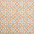 Tiepolo Spice by Kravet Contract Fabric GIS CRYPTON GREEN RECYCLED POLYESTER - 84%;NYLON - 16% United States HEAVY Horizontal: 7.5 and Vertical: 7 55 - Fabric Carolina -