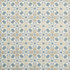 Tiepolo Waterfall by Kravet Contract Fabric Kravet Contract Fabric Tiepolo WaterfallFabric GIS CRYPTON GREEN RECYCLED POLYESTER - 84%;NYLON - 16% United States </p><p>Repeat: H: 7.5, V: 7 55 - Fabric Carolina -