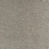 Good Sense Riverbed by Kravet Design Fabric BARBARA BARRY HOME MIDSUMMER ACRYLIC - 40%;LINEN - 30%;COTTON - 20%;POLYESTER - 10% Turkey HEAVY Horizontal: 0 and Vertical: 0 54 - Fabric Carolina -