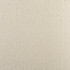 Curly Ivory by Kravet Basics Fabric BARBARA BARRY HOME MIDSUMMER POLYESTER - 100% China HEAVY Horizontal: 0 and Vertical: 0 54 - Fabric Carolina -