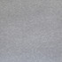 Rahmani Quartz by Kravet Couture Fabric WINDSOR SMITH NAILA LINEN - 44%;WOOL - 31%;VISCOSE - 24%;POLYAMIDE - 1% Belgium HEAVY Horizontal: and Vertical: 54 - Fabric Carolina -