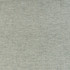 Pebble Path Oasis by Kravet Design Fabric BARBARA BARRY HOME MIDSUMMER ACRYLIC - 74%;POLYESTER - 26% Turkey HEAVY Horizontal: 0.59 and Vertical: 0.59 54 - Fabric Carolina -