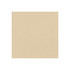 35916-111 by Kravet Basics Fabric - POLYESTER FR - 100% India HEAVY Horizontal: 0 and Vertical: 0 54 - Fabric Carolina -
