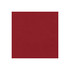 35916-19 by Kravet Basics Fabric - POLYESTER FR - 100% India HEAVY Horizontal: 0 and Vertical: 0 54 - Fabric Carolina -