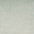 Becoming Seaspray by Kravet Contract Fabric THOM FILICIA ALTITUDE POLYESTER - 50%;VISCOSE - 50% India HEAVY Horizontal: 7 and Vertical: 5.25 54 - Fabric Carolina -