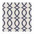 Maxime Navy by Kravet Design Fabric Kravet Design Fabric Maxime NavyFabric KATE SPADE CURIOSITIES VISCOSE - 75%;LINEN - 25% India </p><p>Repeat: H: 6.5, V: 9 51 - Fabric Carolina -