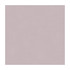 Luster Satin Lilac by Kravet Contract Fabric FR WINDOW/LUSTER SATIN POLYESTER - 100% Egypt HEAVY Horizontal: and Vertical: 53 - Fabric Carolina -