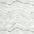 Carnelian Mineral by Kravet Couture Fabric CALVIN KLEIN HOME LINEN - 89%;VISCOSE - 11% India - Horizontal: 27 and Vertical: 32 54 - Fabric Carolina -