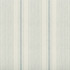 Lanna Linen Oasis by Kravet Design Fabric BARCLAY BUTERA SAGAMORE LINEN - 100% Belgium Horizontal: 0 and Vertical: 10.23 110 - Fabric Carolina -