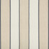 Cape Breton Navy by Kravet Design Fabric BARCLAY BUTERA SAGAMORE LINEN - 90%;POLYESTER - 10% India LIGHT Horizontal: 26 and Vertical: - 52 - Fabric Carolina -