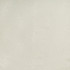 Leafstich Ivory by Kravet Basics Fabric BERMUDA LINEN - 61%;COTTON - 39% India - Horizontal: 12.5 and Vertical: 12.5 53 - Fabric Carolina -