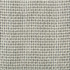 Clayquote Indigo by Kravet Design Fabric Kravet Design Fabric Clayquote IndigoFabric BARCLAY BUTERA SAGAMORE LINEN - 100% Turkey </p><p>Repeat: H: , V: 106 - Fabric Carolina -