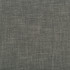 4639-21 by Kravet Contract Fabric - POLYESTER - 100% India - Horizontal: 0 and Vertical: 0 58 - Fabric Carolina -