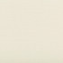 4641-1 by Kravet Contract Fabric POLYESTER FR - 100% India Horizontal: and Vertical: 55 - Fabric Carolina -