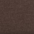 4645-6 by Kravet Contract Fabric POLYESTER - 100% Turkey Horizontal: and Vertical: 58 - Fabric Carolina -
