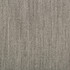 Kravet Contract 4646-1 by Kravet Contract Fabric Kravet Contract Fabric Kravet Contract 4646-1Fabric POLYESTER - 100% Taiwan </p><p>Repeat: H: , V: 59 - Fabric Carolina -