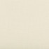 4648-1 by Kravet Contract Fabric - POLYESTER - 100% India - Horizontal: - and Vertical: - 59 - Fabric Carolina -