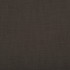 4648-21 by Kravet Contract Fabric POLYESTER - 100% India Horizontal: 0 and Vertical: 0 59 - Fabric Carolina -