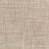 Clive Abalone by Kravet Contract Fabric - POLYESTER - 100% India - Horizontal: 0 and Vertical: 0 54 - Fabric Carolina -