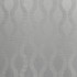 Nellie Zinc by Kravet Contract Fabric Kravet Contract Fabric Nellie ZincFabric POLYESTER - 64%;POLYESTER FR - 36% United States </p><p>Repeat: H: 7, V: 8.5 56.75 - Fabric Carolina -