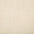 4664-1 by Kravet Basics Fabric POLYESTER FR - 100% India Horizontal: 0 and Vertical: 0 54 - Fabric Carolina -