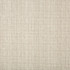 4665-11 by Kravet Basics Fabric POLYESTER - 83%;RAYON - 12%;COTTON - 5% India HEAVY Horizontal: 0 and Vertical: 0 55 - Fabric Carolina -