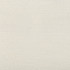 4667-101 by Kravet Basics Fabric - POLYESTER - 81%;COTTON - 19% Turkey - Horizontal: 0 and Vertical: 0 60 - Fabric Carolina -