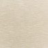 4667-116 by Kravet Basics Fabric - POLYESTER - 81%;COTTON - 19% Turkey - Horizontal: 0 and Vertical: 0 60 - Fabric Carolina -
