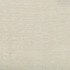 4671-1 by Kravet Basics Fabric VISCOSE - 73%;POLYESTER - 27% India Horizontal: and Vertical: 54 - Fabric Carolina -