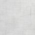 4672-11 by Kravet Basics Fabric - POLYESTER - 100% India LIGHT Horizontal: 0 and Vertical: 0 54 - Fabric Carolina -