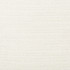 4673-101 by Kravet Basics Fabric POLYESTER - 100% India Horizontal: 0 and Vertical: 0 54 - Fabric Carolina -