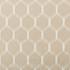 4686-16 by Kravet Basics Fabric COTTON - 73%;POLYESTER - 27% India Horizontal: 5.375 and Vertical: 9.25 54 - Fabric Carolina -